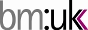 BMUKK_Logo