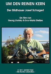 DVD_Cover_Schagerl