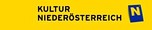 KulturNoe_Logo