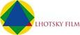 LhotskyFilm_Logo