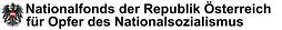 Nationalfonds_Logo