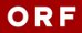 ORF_Logo