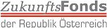 Zukunftsfonds_Logo