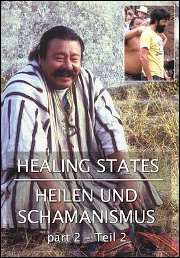 HS_DVD_2_Cover