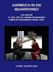 DVD_Quantenwelt