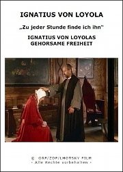 DVD_Ignatius_Von_Loyola